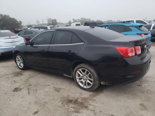 Photo 2 from auction – 2014 CHEVROLET MALIBU 1LT with VIN 1G11C5SL5EF257684