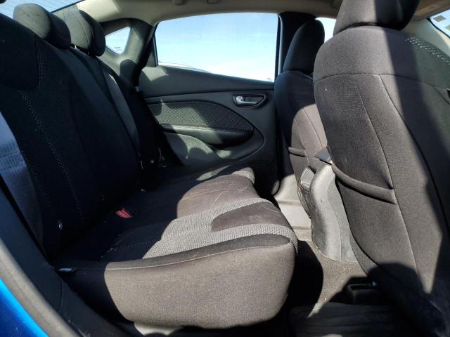Photo 10 from auction – 2015 DODGE DART SE with VIN 1C3CDFAA4FD416053