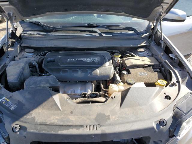Photo 11 from auction – 2019 JEEP CHEROKEE L with VIN 1C4PJLLB5KD184549