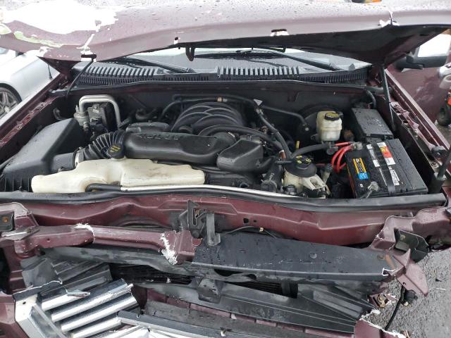 Photo 11 from auction – 2006 FORD EXPLORER L with VIN 1FMEU75846UB24559