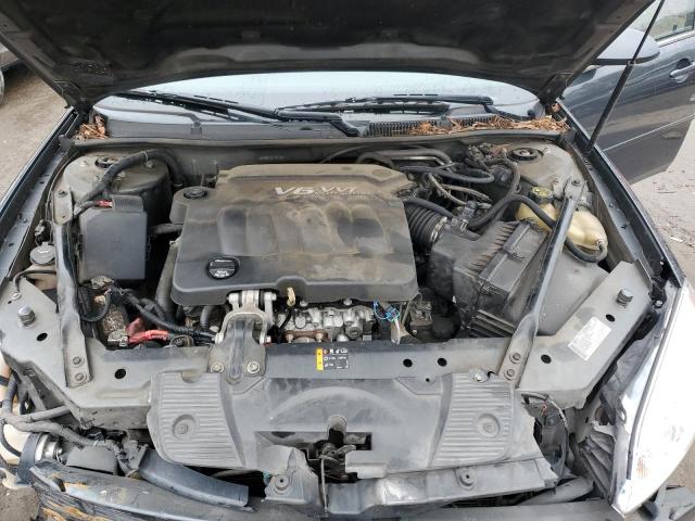 Photo 11 from auction – 2014 CHEVROLET IMPALA LIM with VIN 2G1WB5E35E1161727