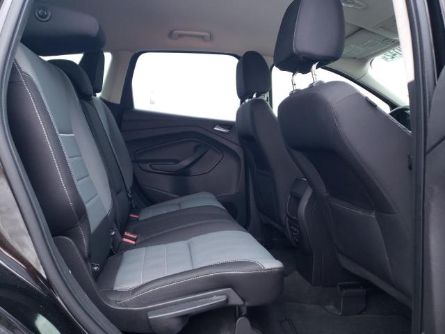 Photo 11 from auction – 2013 FORD ESCAPE SE with VIN 1FMCU0GX9DUD12767