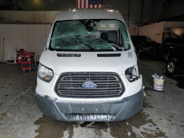 صورة رقم 5 من المزاد - 2017 FORD TRANSIT T- مع VIN 1FTBW2CM8HKA71626