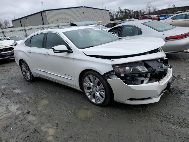 Photo 4 from auction – 2015 CHEVROLET UK with VIN 1G1165S32FU120528