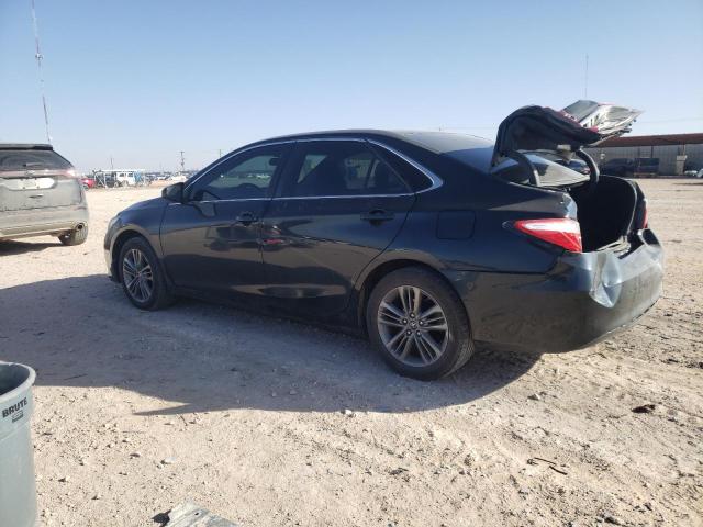 Photo 2 from auction – 2016 TOYOTA CAMRY LE with VIN 4T1BF1FKXGU597808