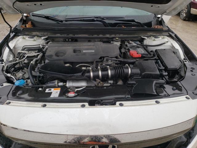 Photo 11 from auction – 2018 HONDA ACCORD SPO with VIN 1HGCV2F35JA050837