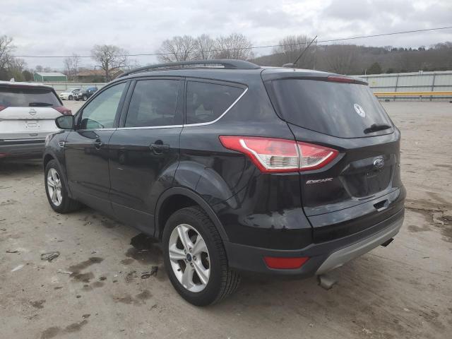 Photo 2 from auction – 2015 FORD ESCAPE with VIN 1FMCU9G91FUC66778