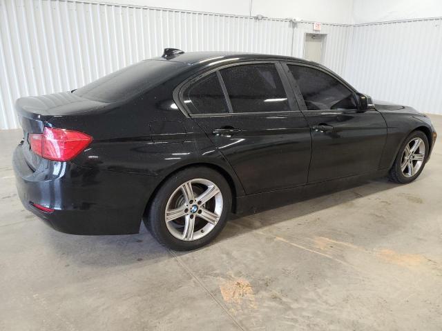 Photo 3 from auction – 2013 BMW 328 I SULE with VIN WBA3C1C54DF438375