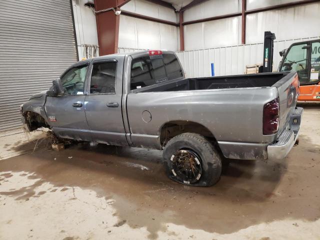 Photo 2 from auction – 2008 DODGE RAM 1500 with VIN 1D7HU18268J109528