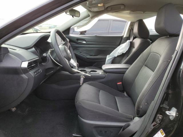 Photo 7 from auction – 2019 NISSAN ALTIMA S with VIN 1N4BL4BV4KC196080