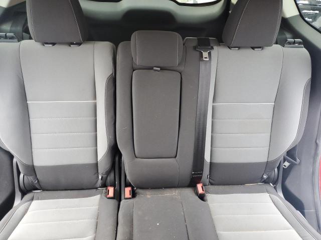 Photo 10 from auction – 2013 FORD ESCAPE SE with VIN 1FMCU9GX4DUB67769