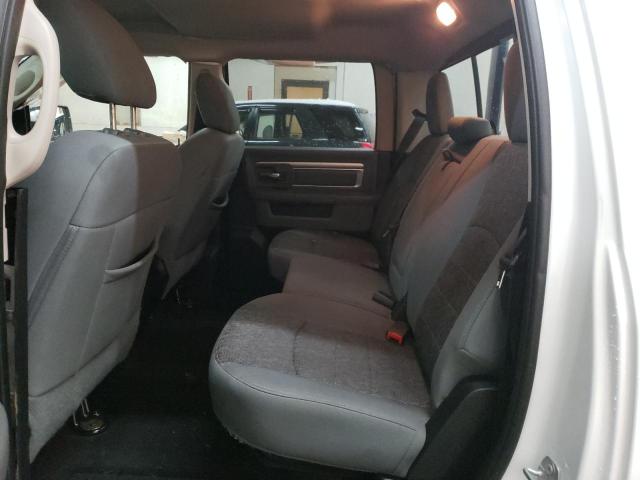 Photo 10 from auction – 2017 RAM 1500 SLT with VIN 1C6RR7LG3HS755746