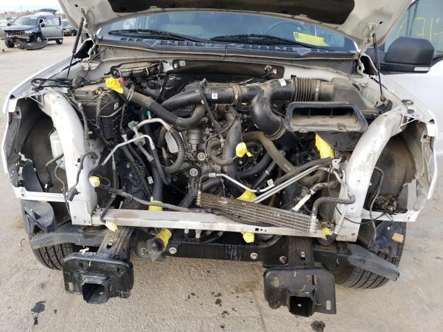 Photo 11 from auction – 2017 FORD F150 SUPER with VIN 1FTEW1CPXHKC44922