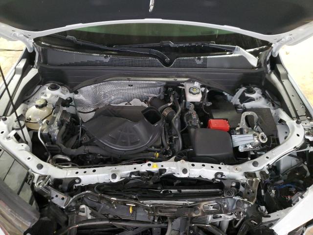 Photo 11 from auction – 2022 CHEVROLET TRAILBLAZE with VIN KL79MPS21NB095504