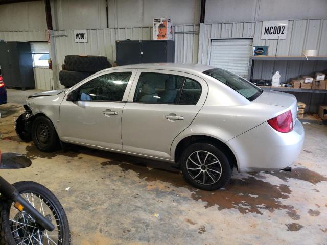Photo 2 from auction – 2007 CHEVROLET COBALT LS with VIN 1G1AK55F477173961