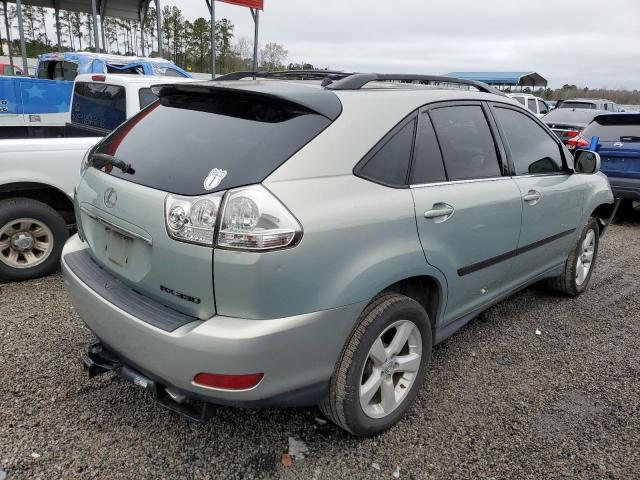 Photo 3 from auction – 2004 LEXUS RX 330 with VIN 2T2GA31U84C012984