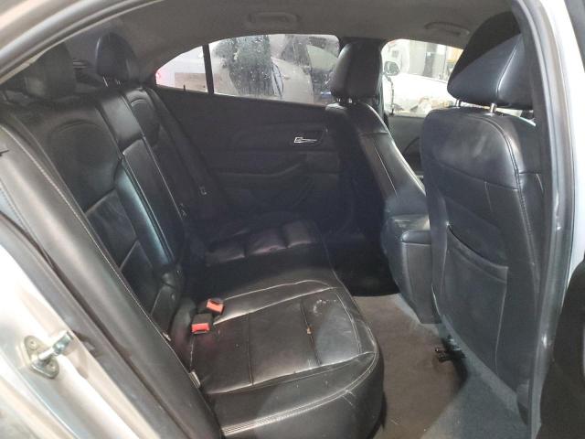 Photo 10 from auction – 2015 CHEVROLET MALIBU LTZ with VIN 1G11F5SL8FF143428