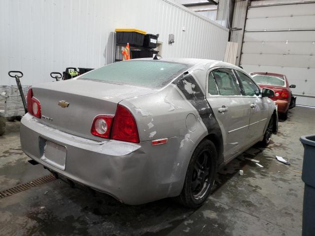 Photo 3 from auction – 2012 CHEVROLET MALIBU 1LT with VIN 1G1ZC5E08CF121714