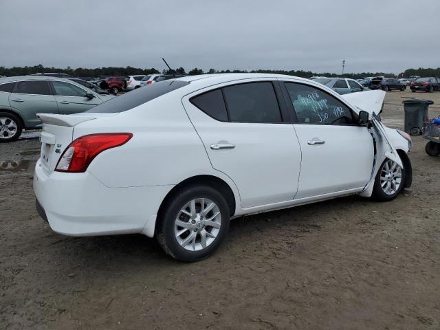 Photo 3 from auction – 2018 NISSAN VERSA S with VIN 3N1CN7AP9JL844192