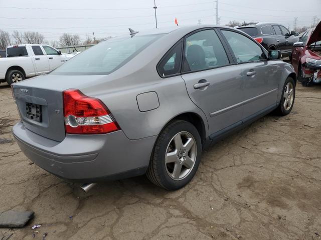 Photo 3 from auction – 2005 VOLVO S40 T5 with VIN YV1MH682452056712