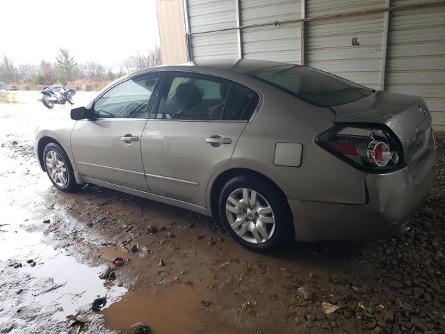 Photo 2 from auction – 2011 NISSAN ALTIMA BAS with VIN 1N4AL2AP1BC147387