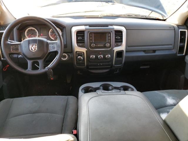 Photo 8 from auction – 2016 RAM 1500 SLT with VIN 1C6RR6GT7GS227059