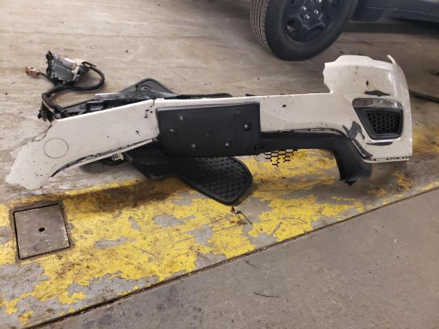 Photo 12 from auction – 2019 JEEP COMPASS SP with VIN 3C4NJDAB3KT629624