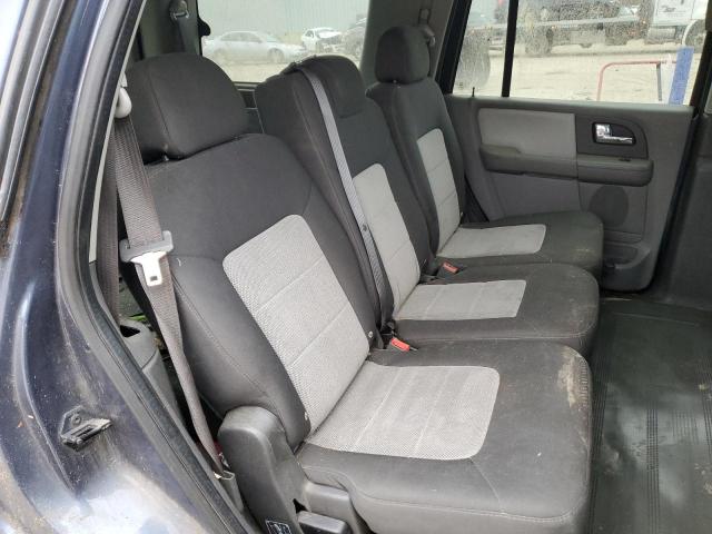 Фото 11 с аукциона – 2005 FORD EXPEDITION с VIN 1FMPU14515LA23545