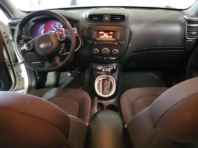Photo 8 from auction – 2015 KIA SOUL with VIN KNDJN2A23F7795692