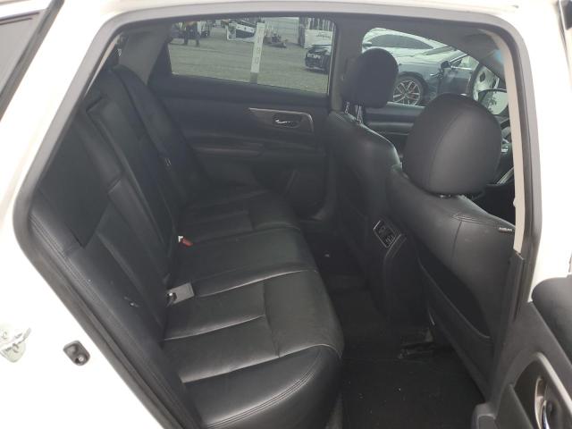 Photo 10 from auction – 2015 NISSAN ALTIMA 2.5 with VIN 1N4AL3AP7FC449729
