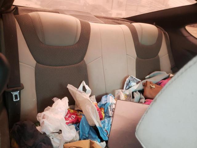 Photo 10 from auction – 2013 HYUNDAI GENESIS CO with VIN KMHHT6KD3DU099453