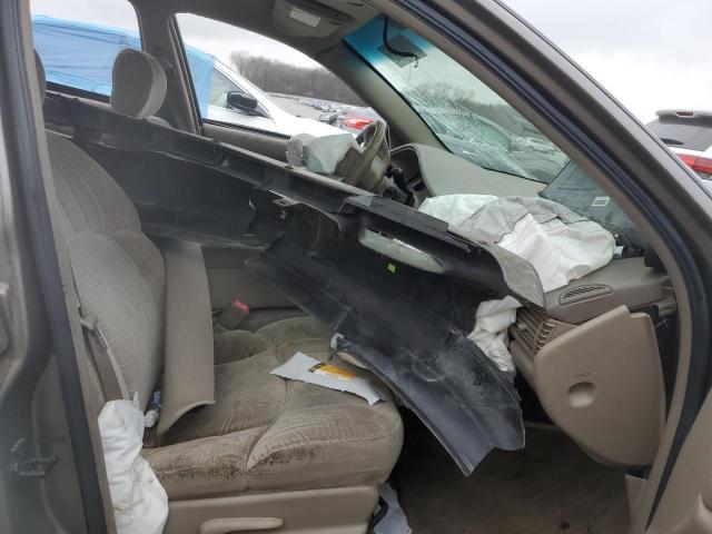 Photo 7 from auction – 2003 BUICK CENTURY CU with VIN 2G4WS52J831246418