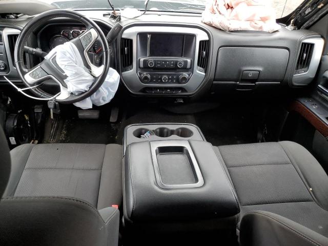Photo 8 from auction – 2015 GMC SIERRA C15 with VIN 3GTP1UEC8FG463739
