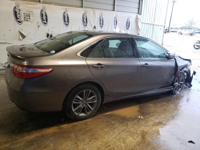 Photo 3 from auction – 2017 TOYOTA CAMRY LE with VIN 4T1BF1FK2HU450772