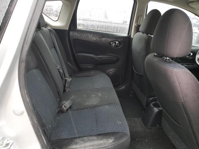 Photo 10 from auction – 2014 NISSAN VERSA NOTE with VIN 3N1CE2CP1EL370826