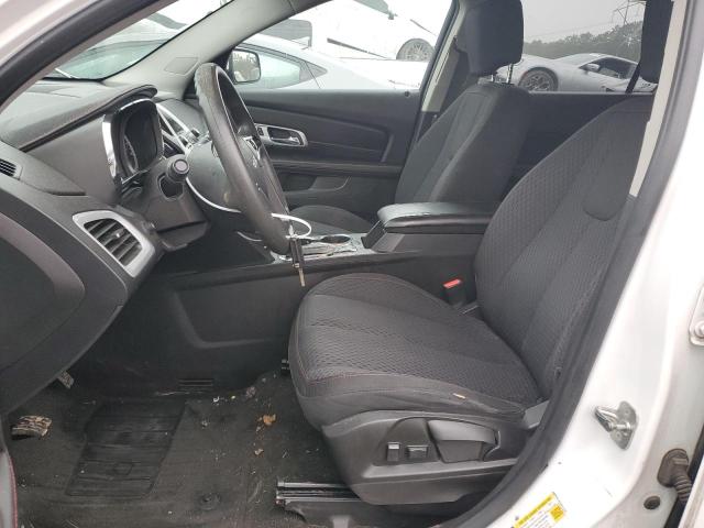 Foto 7 de la subasta – 2014 GMC TERRAIN SL con VIN 2GKALMEK9E6157638