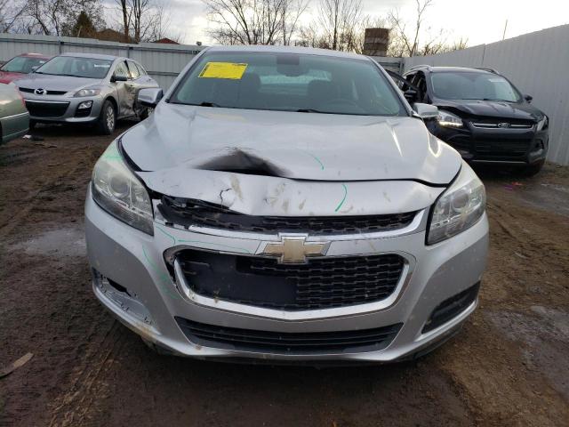 Photo 5 from auction – 2014 CHEVROLET MALIBU 1LT with VIN 1G11C5SL1EF302572
