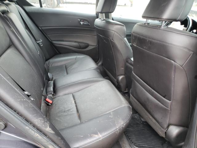 Photo 10 from auction – 2015 ACURA ILX 20 PRE with VIN 19VDE1F51FE003946
