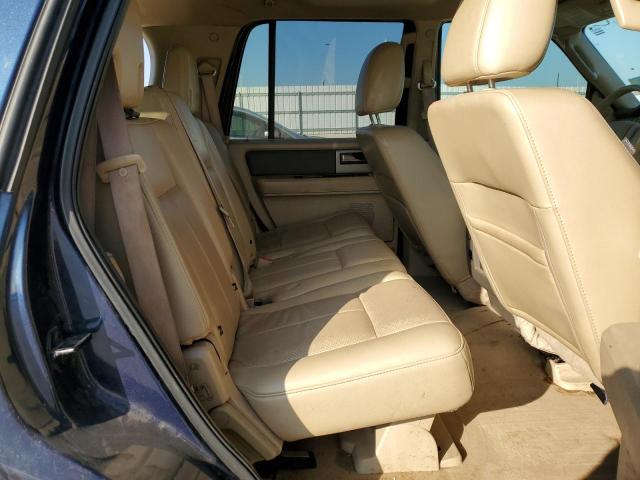 Photo 11 from auction – 2013 FORD EXPEDITION with VIN 1FMJU1H55DEF31519