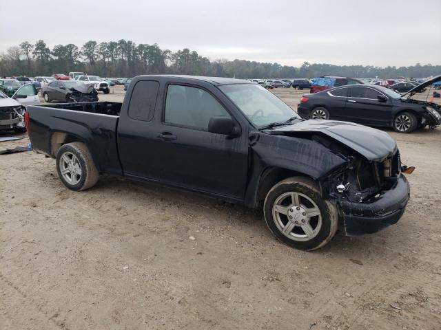 Photo 4 from auction – 2004 CHEVROLET COLORADO with VIN 1GCCS196348212564