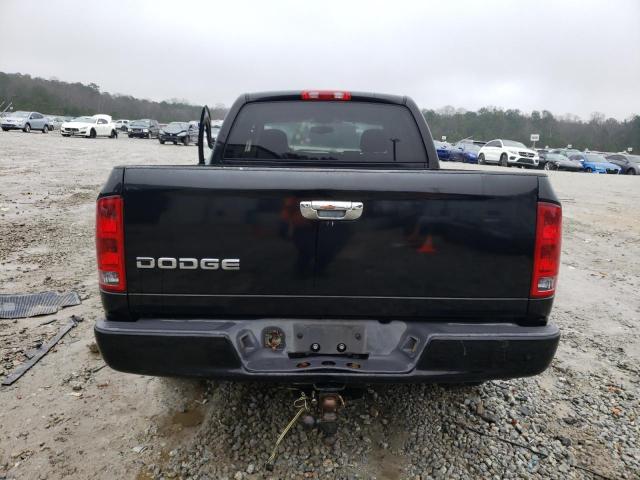 Photo 6 from auction – 2002 DODGE RAM 1500 with VIN 3D7HA18Z52G190939