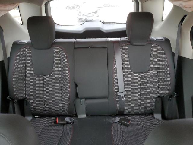 Photo 10 from auction – 2016 CHEVROLET EQUINOX LT with VIN 2GNALCEK3G1173573