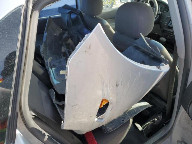 Photo 12 from auction – 2006 FORD FOCUS ZX4 with VIN 1FAFP34N16W103789