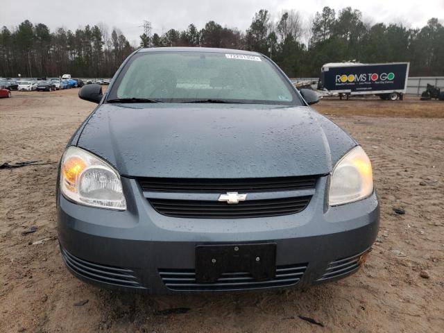Photo 5 from auction – 2006 CHEVROLET COBALT LS with VIN 1G1AK55F367836192