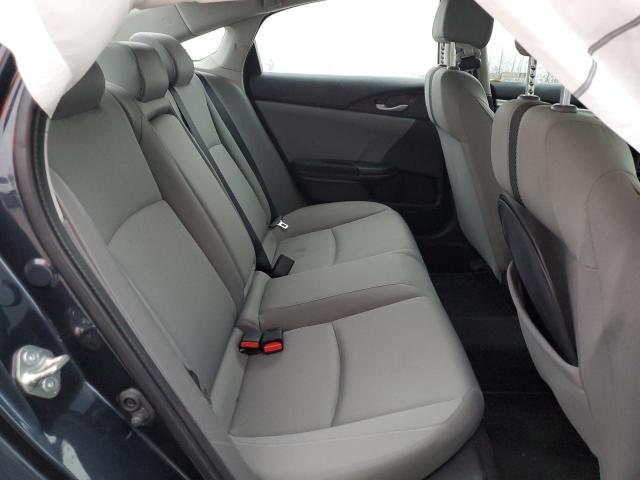 Photo 10 from auction – 2018 HONDA CIVIC EX with VIN 2HGFC2F79JH579909