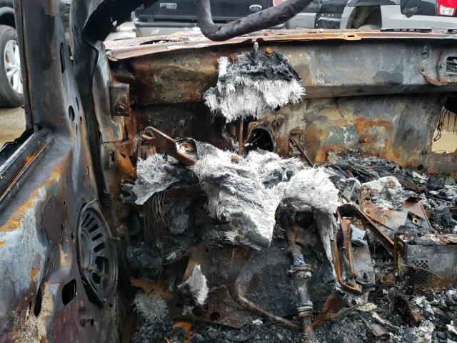 صورة رقم 9 من المزاد - 2005 FORD EXPLORER S مع VIN 1FMZU77K65UA48142