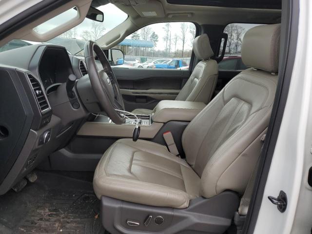 Photo 7 from auction – 2020 FORD EXPEDITION with VIN 1FMJU2AT3LEA00607