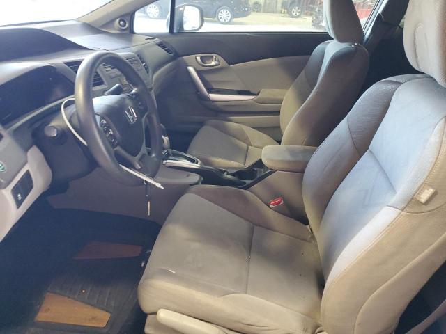 Photo 7 from auction – 2012 HONDA CIVIC EX with VIN 2HGFG3B84CH513800