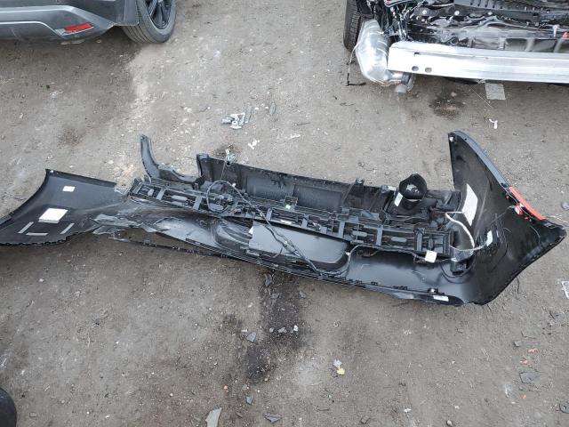 Photo 12 from auction – 2022 CHRYSLER 300 S with VIN 2C3CCABT5NH198745