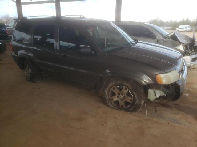 Photo 4 from auction – 2003 FORD ESCAPE LIM with VIN 1FMCU04193KB12935